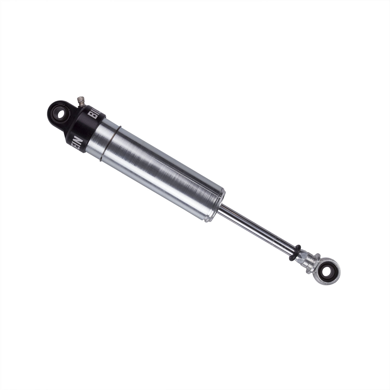 Bilstein 33-247823 SN2 Series - Suspension Shock Absorber
